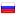 akvms.ru hosted country